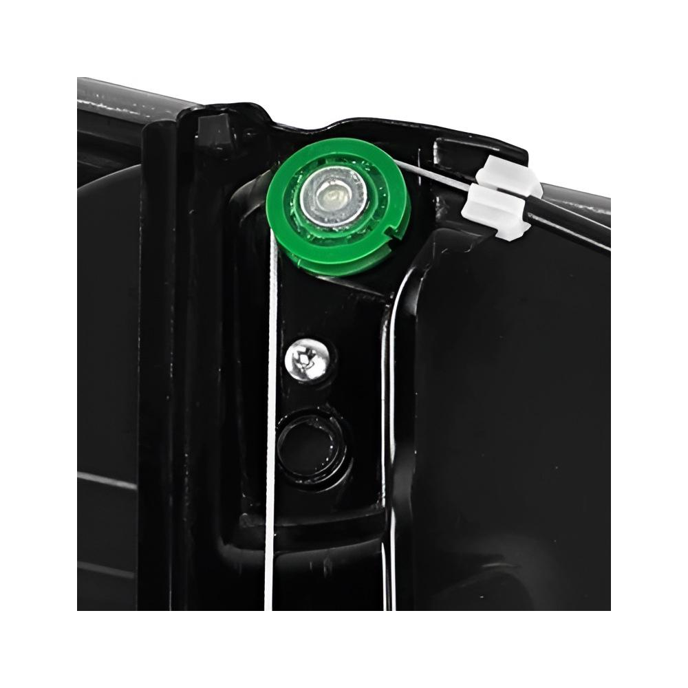 Mercedes-Benz Door Glass Regulator 2227201402 & 2227200279 - In Stock