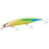 Pesca – Wobblers, esche e ami
