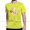 Chess Tournament Men T Shirt Intellectual Game Player Novelty Tee Shirt Short Sleeve Crew Neck T