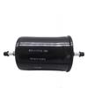 B14-1117110 Kraftstofffilter-Baugruppe für Chery Fulwin2 QQ2 QQme A1 A3 Cowin1 Eastar Cross E3 Arrizo3 7 B14 1117110