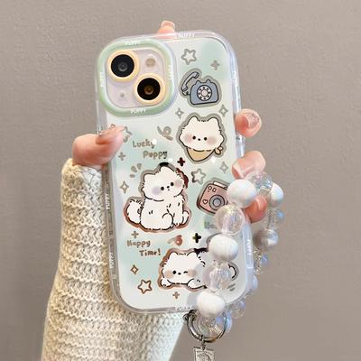Cover per smartphone – Cover antiurto per smartphone