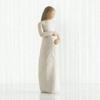 Willow Tree Statue Cherish