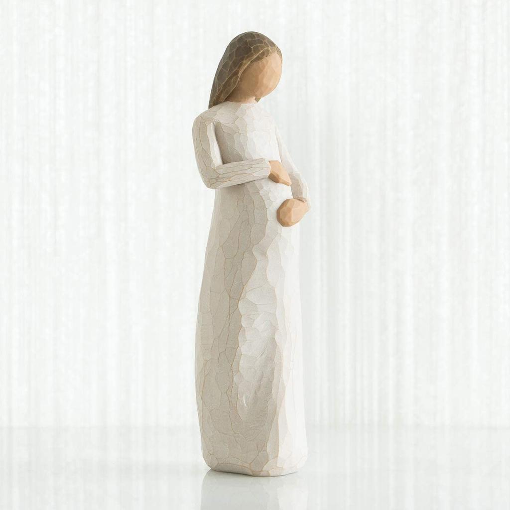 Willow Tree Statue Cherish