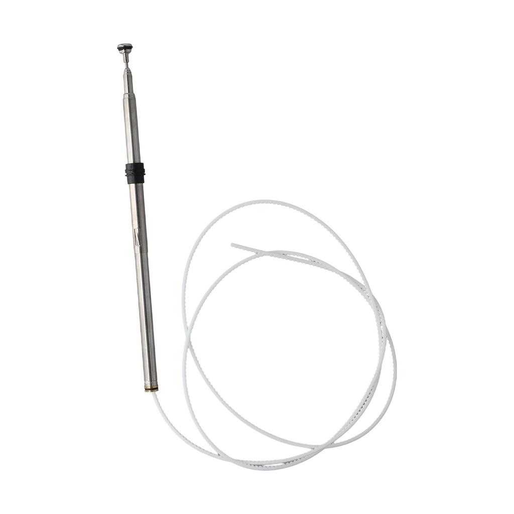 For Lexus LS400 90-00 Power Antenna Mast Power Antenna Auto Parts For Lexus