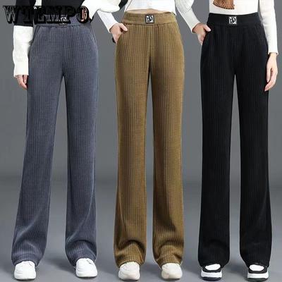 Κάτω μέρος (Γυναικεία Ρούχα) – Παντελόνια και βερμούδες