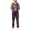 Nike Brandon Ingram New Orleans Pelicans 2024/25 City Edition Men's Nike Dri-FIT Nba Swingman Jersey FQ4351-538