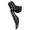 SHIMANO 2s Left Lever Only Di2 ST-R9250