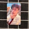 [USED] StrayKids American Karma TARGET Seungmin Trading Card