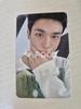 [USED] straykids Hyunjin Stray Kids World Tour dominATE:celebrATE Purchase Bonus