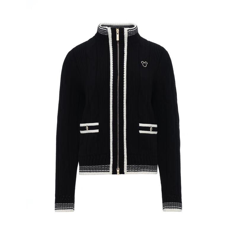 Li-Ning 1990 Women s Knit Cardigan S