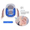 Hezheng Portable Knee Massager