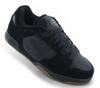 Etnies Faze - Herren Sneakers Skate Skater Schuhe Schwarz 4101000537-544 ORIGINAL