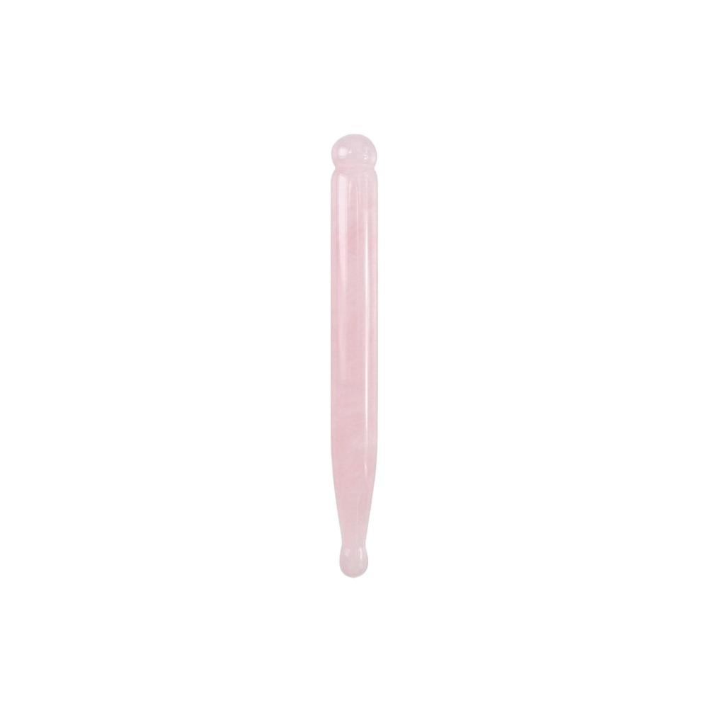 Reduce Puffiness Guasha Face Massager Tool Face Relax Sliming Gua Sha Board  Skin Caring