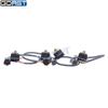 Car Throttle Position Sensor TPS For Komatsu Bulldozer Crane 7861-92-4131 PC200-5 PC200-6 PC200-7 PC200-8 7861924131