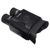 LCANTU DW-550 Digital Night Vision Device