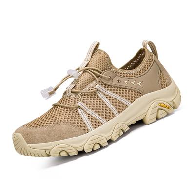 Calzado para hombre – Zapatillas deportivas