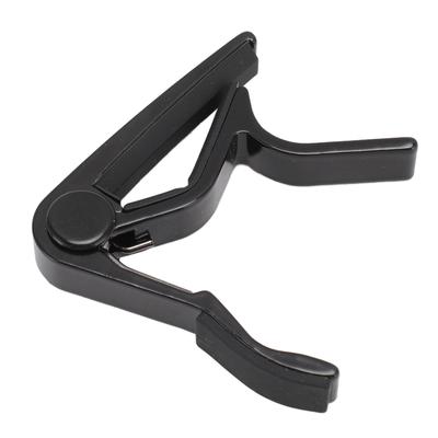 Accessori per chitarra – Capotasto