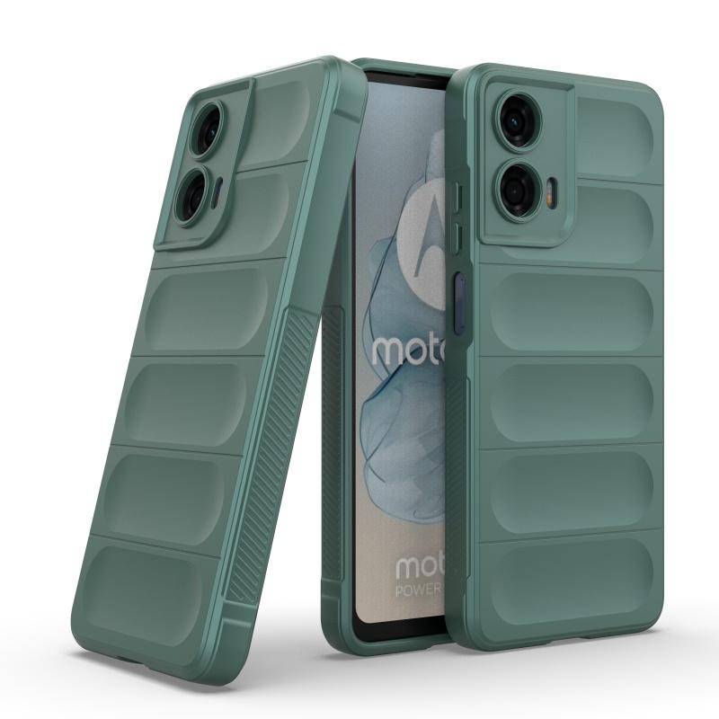 For Moto G24 Power Case Cover Moto G24 Power Capas Shockproof Soft Lens Protective Shield Bumper Fundas Motorola Moto G24 Power