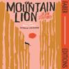 The Mountain Lion Faber Editions by Jean Stafford Paperback Book 9780571368174