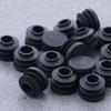 Ladder Inner Plug Dust Cover Tube Table Feet Cap Pipe Plug Furniture Protector Pads Chair Leg Cover
