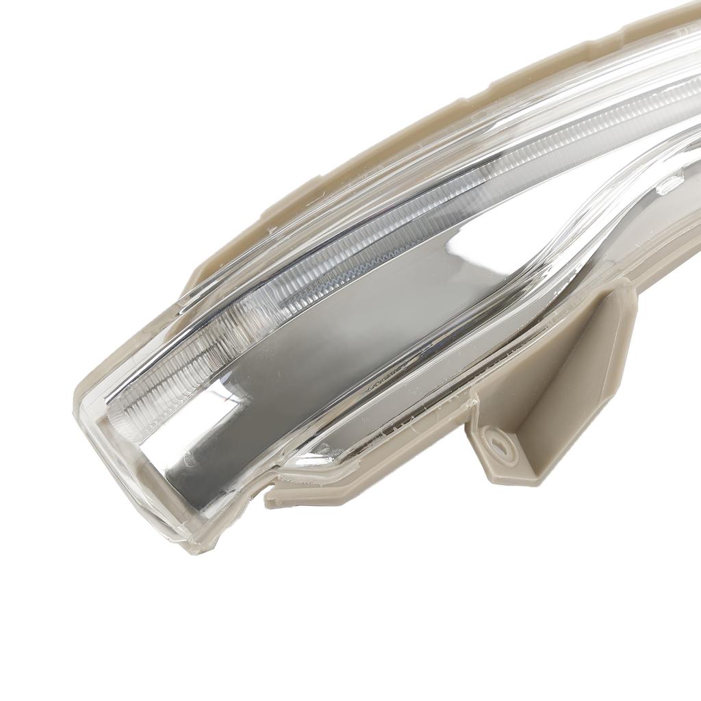 Pair Side Mirror Turn Signal Light For Mercedes-Benz W Series W205 A0999067401
