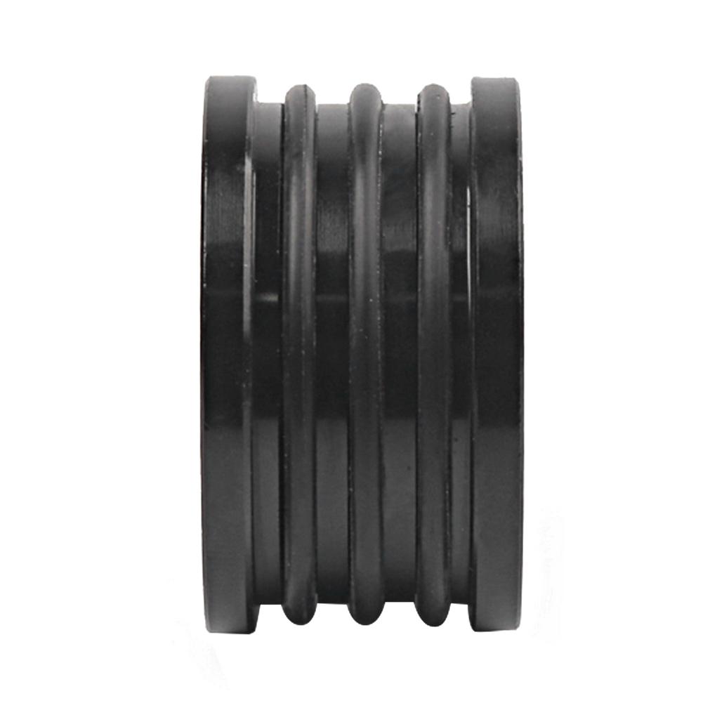 Car Replacement Accessories Camshaft Seal Cap Plug Fit for Honda EG B Series