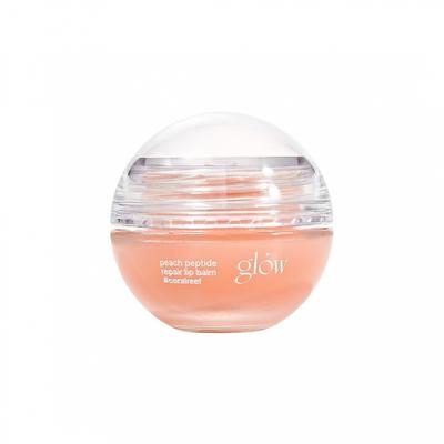 Trucco labbra – Balsami labbra