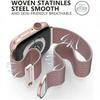 Megnetic strap  For Apple Watch Ultra 3 2 49mm S10 S11 42mm 46mm 45mm 44mm 40mm 41mm 38mm for iWatch Series9 8 7 6 5 4 3 SE