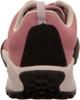 Hiking Shoes Scarpa Mojito Cipria