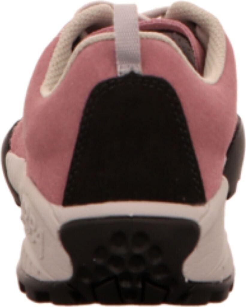 Hiking Shoes Scarpa Mojito Cipria