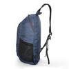 Outdoor Lightweight Foldable Water-Repellent Sports Backpack