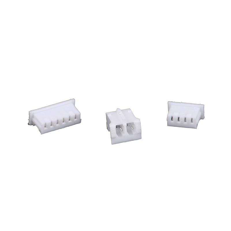 12V Poe Cable With Dc Audio Ip Camera Rj45 Cable Built In Poe Module For Cctv Ip Camera