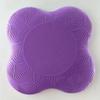 1 pz Yoga Ginocchio Gomito Protezione Giunto Pad Portatile Fitness Esercizio Addensato Antiscivolo Yoga Mat Yoga Pilates Fitness Attrezzatura