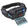 Рюкзак Evoc Hip Pack Pro 3 Trinkgurt multicolor (102503901)