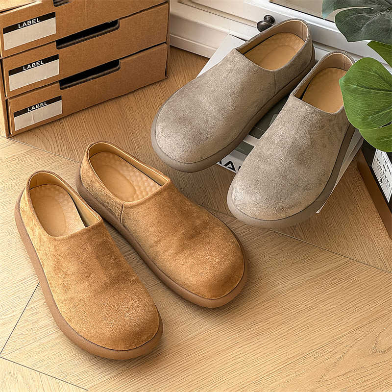 Fashion Lace-up In The Forest Silver Sandal Slipperes Men Large Size Shoes Sneakers Sport Drop Shipping High-end Sapatenis Baskette