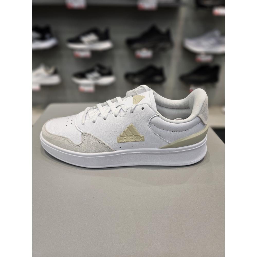 

adidas ADIDAS KANTANA Кроссовки ADIDAS IF5384 из воловьей кожи
