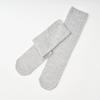 First Harapan Belly Cover Refreshing Inner Silk Wool Made in Natural Gift Wrapping Included Size [Kurashikinu] Set Warmer, Anti-Cold Socks, Socks,