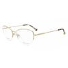 Elliott IveS Women S eyeglaSSeS Elderberry Goldenrod