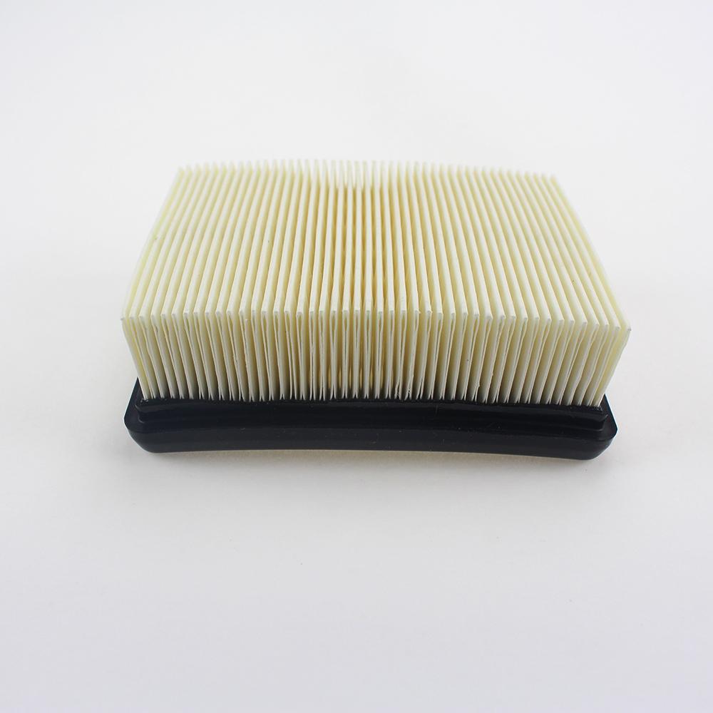 Motorcycle Air Intake Filter Cleaner Motorbik Air Filter For KTM Duke125 Duke200 11-14 Duke390 13-14 Duke 125 200