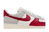 Nike Air Force 1 Low '07 LV8 Phantom Gym Red
