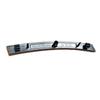 Right Front Side Reflector 8355A120 Fit For Mitsubishi Outlander 2022-2023