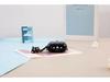 New TWS-K68 True Wireless Bluetooth 5.4 Earphones with Cartoon Animal Charging Case