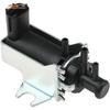 8-98116260-0 Turbo Solenoid Valve Engine Vacuum Solenoid Valve For Isuzu K4JJ1 25819-33010 New