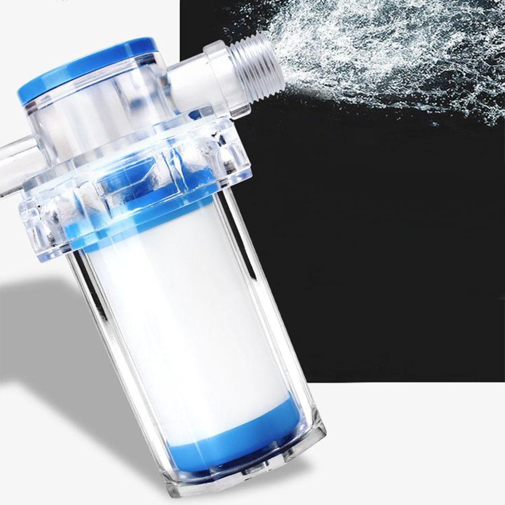 140*113*50mm Faucet Filter Filter Element Water Filters Accessories