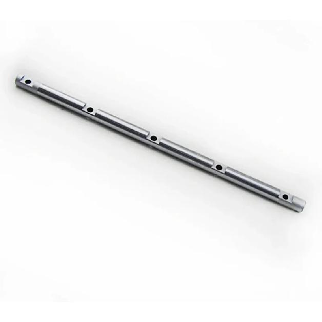 Original 4d56 Rocker Arm Shaft For Pajero Montero Sport L200 Triton L400 Md142361 High Quality