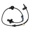 Front Left Right ABS Wheel Speed Sensor 57450-SWA-003, 57455-SWA-003 for HONDA CR-V 2007 2008 2009 2010 2011