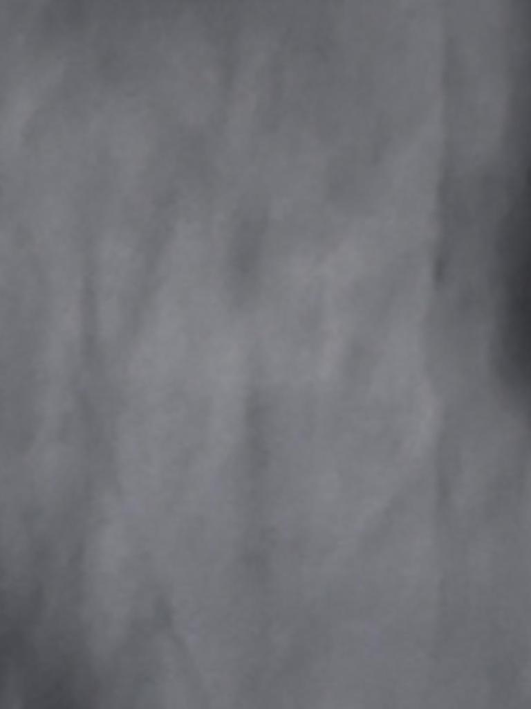 Allegra K Women's PU Leather Button-Down Shirt, Short Sleeve, Color Blouse, Jacket, Party/Club Top, Black, Size S