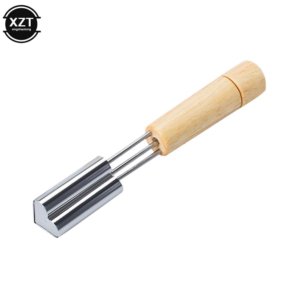 

Овочевий Фруктовий Пиріг Форма для Печива Форма Квітка Морква Фрукти Форма для Нарізання Огірок Тісто Випічка Кухонний Інструмент DIY Ніж для Їжі