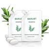 Şampoane şi balsamuri pentru păr – Şampoane