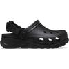 Crocs Duetmax 2 Clog